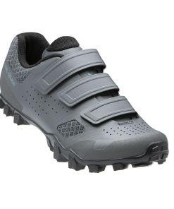 Women's Summit Shoes
