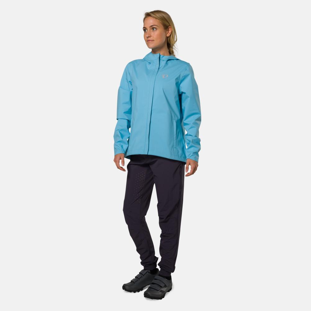 kuion5e2dtjblrhsc72j41vrt3sqm9nq2026-03-16.jpg