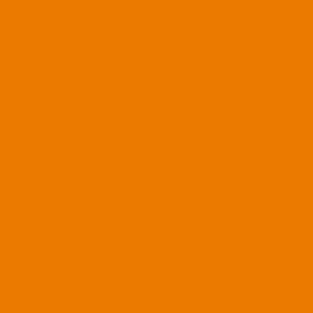 ler4w4xqmkdkq43zb3jp2026-03-16.png