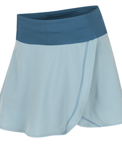 Women's Sugar Skirt