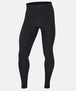 Men's Thermal Tights