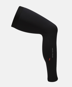 Sun Leg Sleeves