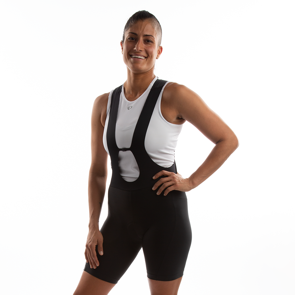 mq6ilqltkhagmqzkr7h72025-07-22.png