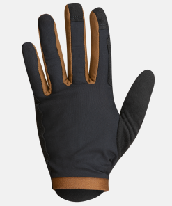 Women's Expedition Gel Full Finger Gloves