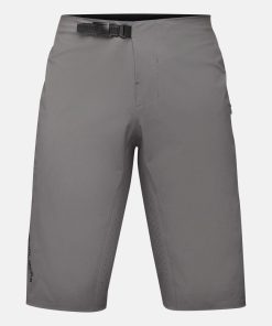 Men's Summit PRO Shell Shorts