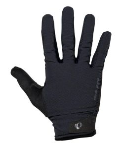 Men's Summit Gel Gloves