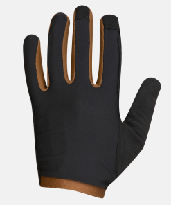 Men's Expedition Gel Full Finger Gloves