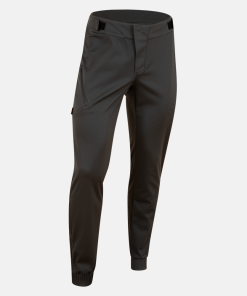 Men's Summit AmFIB® Lite Pants