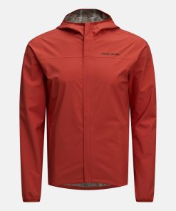 Men's Canyon 2.5L WxB Rain Jacket
