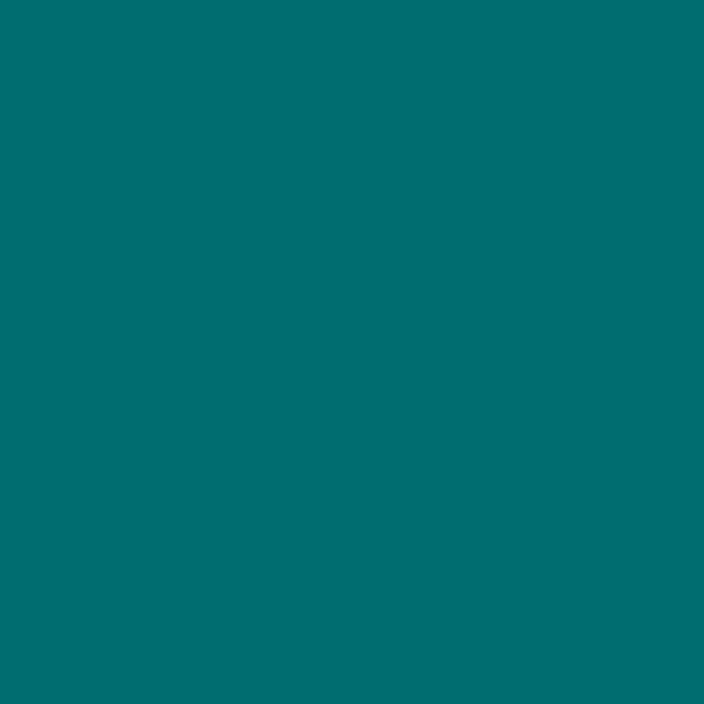 tgibycigsvzc5zesjrhk2026-03-31.png