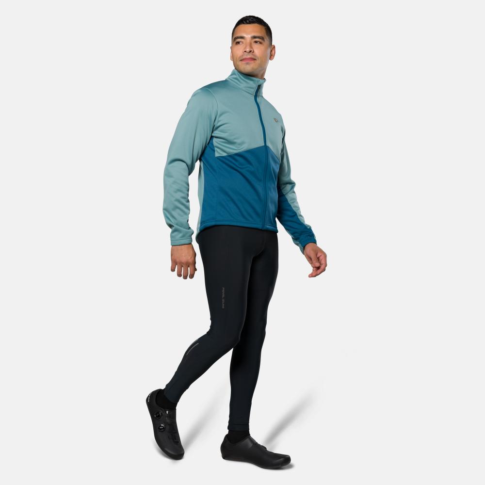 tlhdsl4a92kax1pl1k3hysbbljy9v9h22026-08-11.jpg