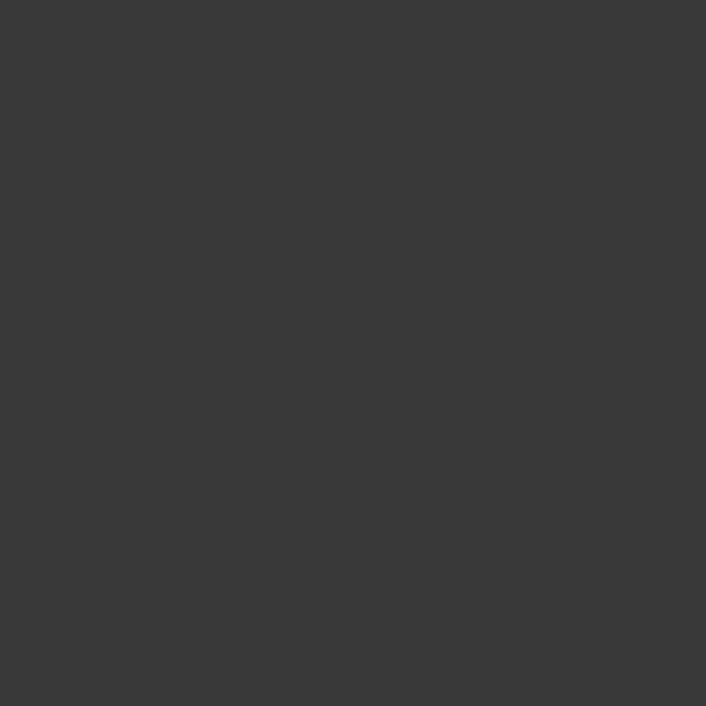 tvbp5tahd511t1xfkgxy2026-03-16.png