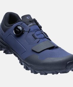 Women's X-Alp Summit MTB Shoes