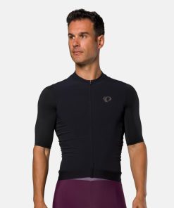 Men's Expedition Short Sleeve Jersey