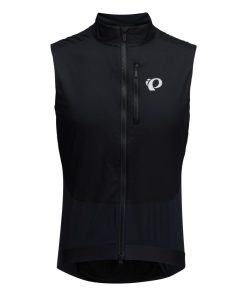 Men's Expedition PRO Alpha Vest