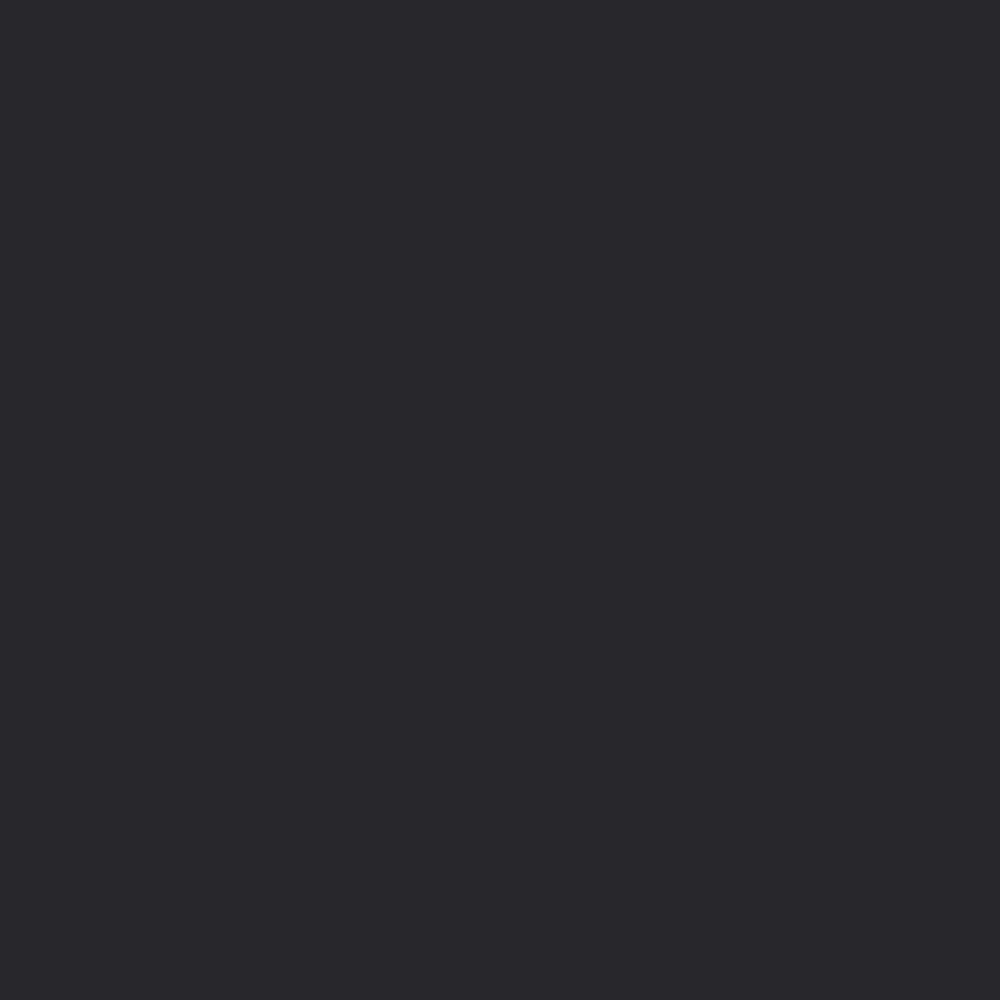urzfpytmoznjnni9sxn12026-03-19.png