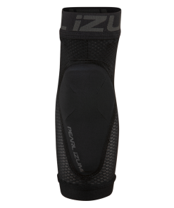 Youth Summit Elbow Pads