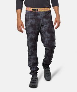Men's Summit Pants