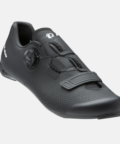 Men's Attack Road Shoes