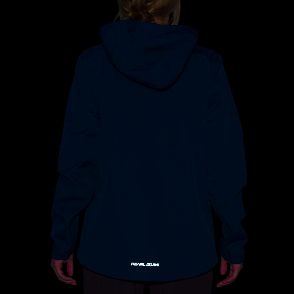 w5o1yrm6xipcbe48xqqcvdglwl3wve7q2026-03-13.jpg