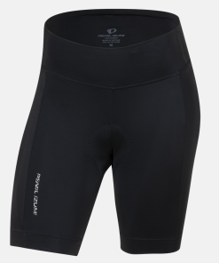 Women's Quest Shorts