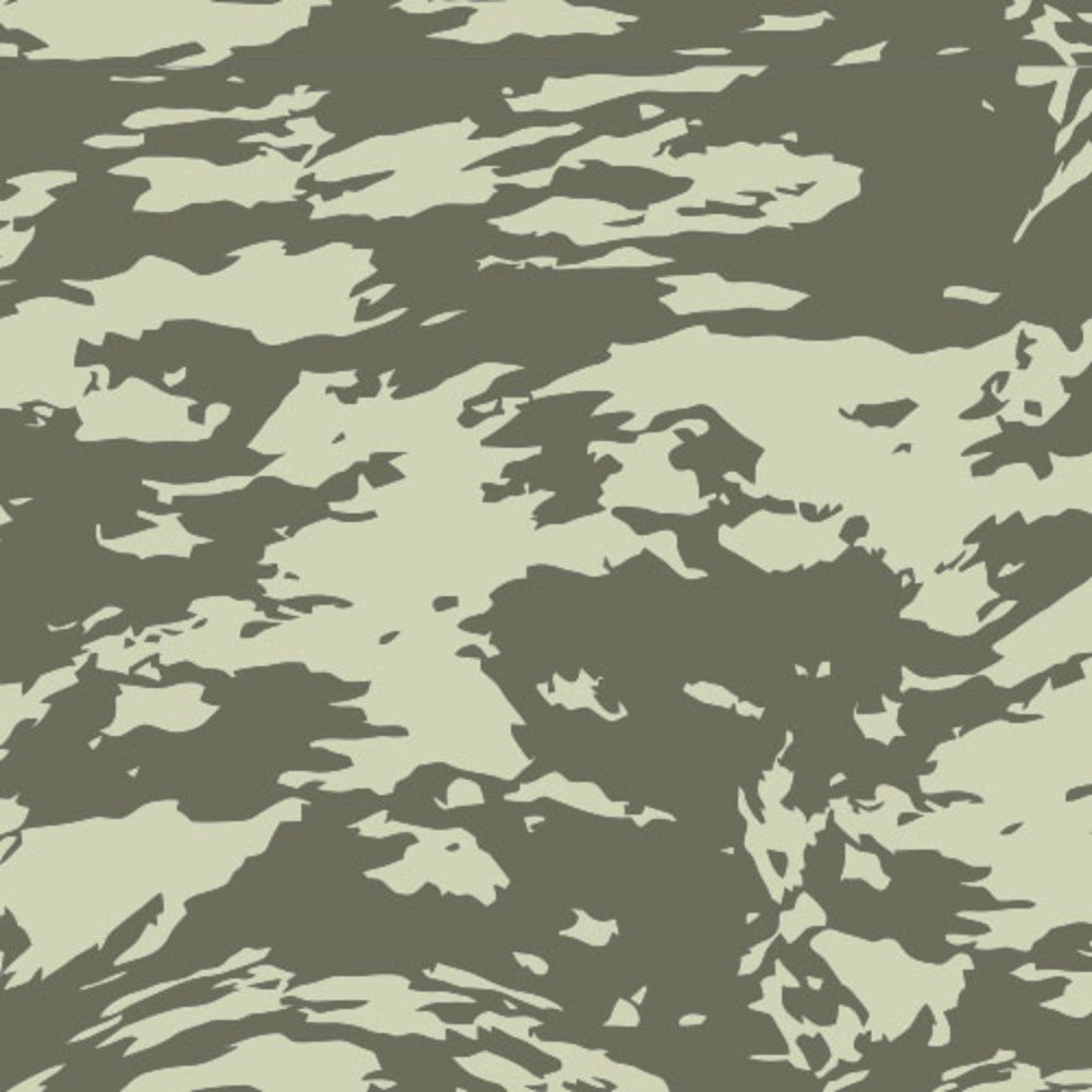 xiwjanxlje5whhekv4h2jynjrf9x4k532026-04-06.jpg