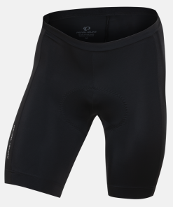 Men's Quest Shorts