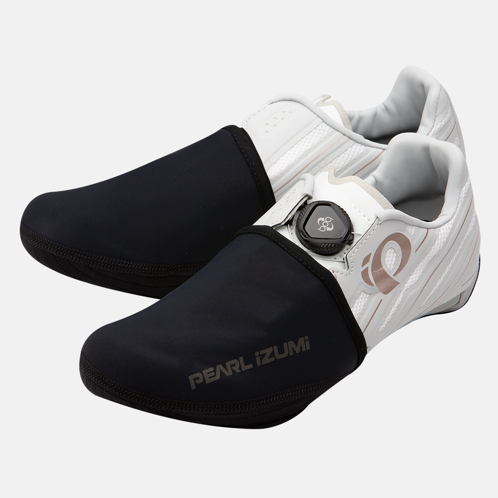 xsw2fxuap7s1cohuwaf12026-03-16.png