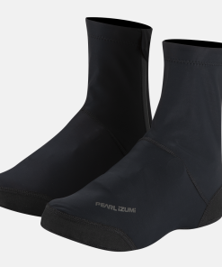 AmFIB® Lite Shoe Covers