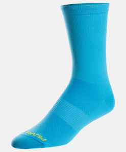 Merino Air 7 Sock