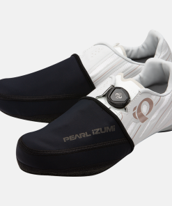 PRO AmFIB® Toe Covers