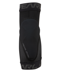 Youth Summit Knee Pads