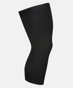 Elite Thermal Knee Warmers