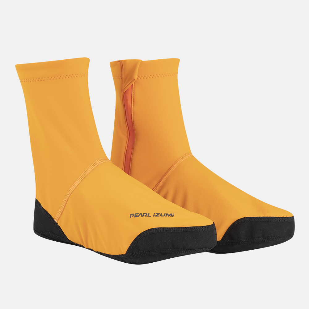 zhqnlkvjh7j4lxbcygwj2026-03-16.png